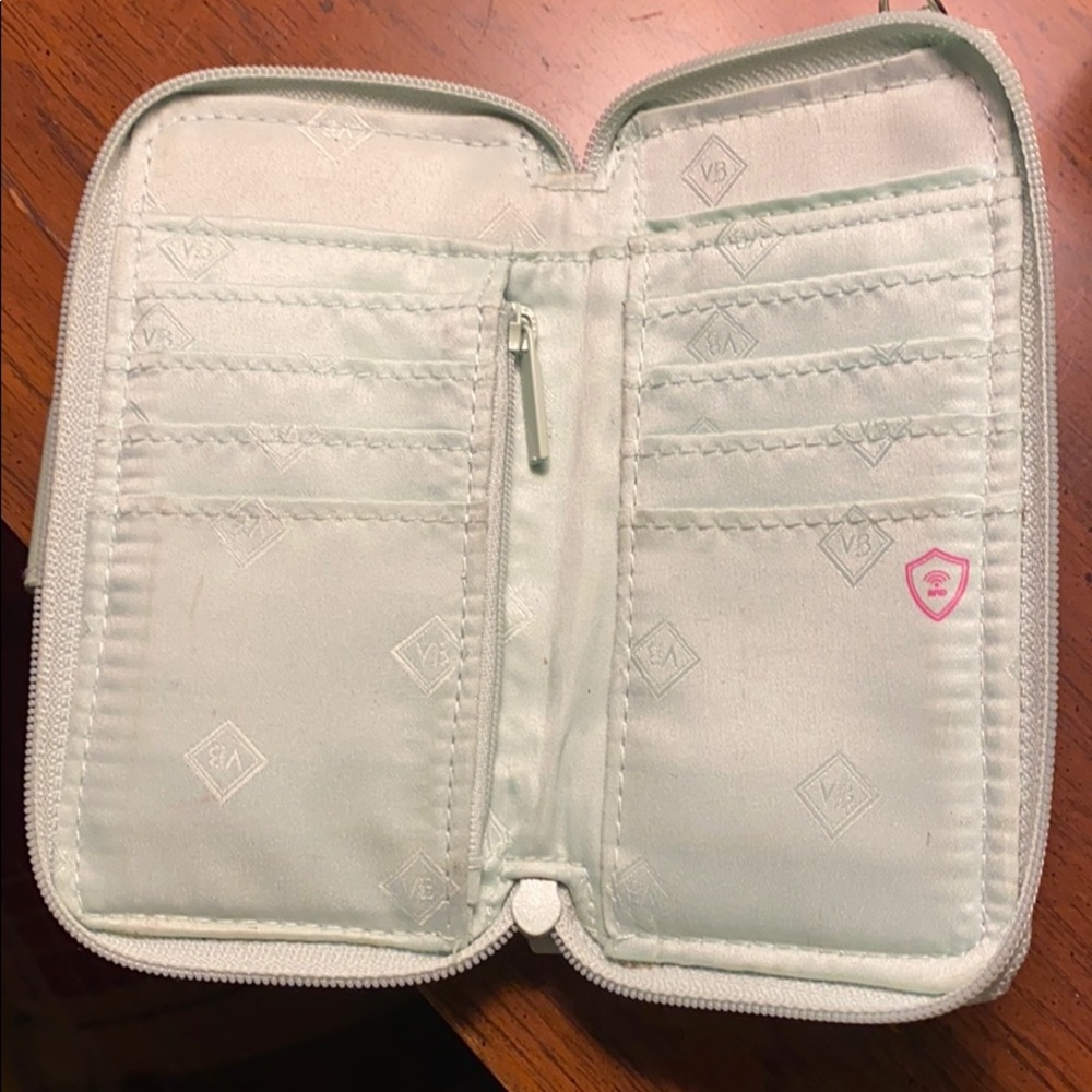 Wallet - Picture 3 of 4